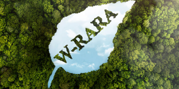 w-rara